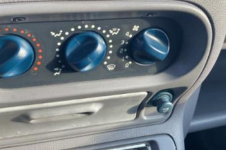 Leve vitre mecanique avant droit RENAULT TWINGO 1