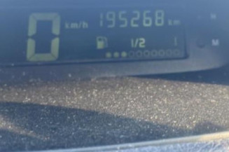 Leve vitre mecanique avant droit RENAULT TWINGO 1