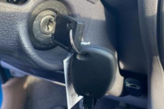 Leve vitre mecanique avant droit RENAULT TWINGO 1