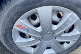 Leve vitre mecanique avant droit RENAULT TWINGO 1