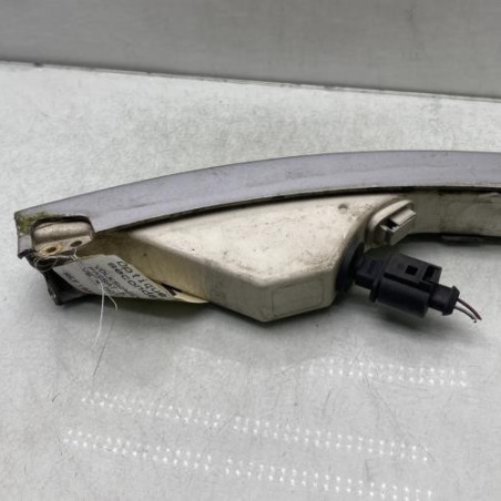 Optique avant secondaire gauche (feux)(clignotant) VOLKSWAGEN PASSAT 5