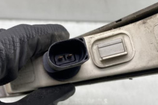 Optique avant secondaire gauche (feux)(clignotant) VOLKSWAGEN PASSAT 5
