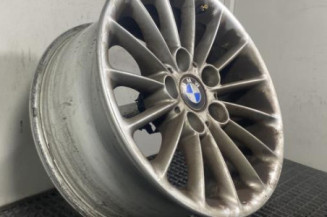 Jante BMW SERIE 5 E39