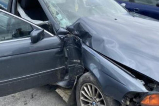 Jante BMW SERIE 5 E39