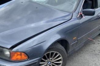 Jante BMW SERIE 5 E39