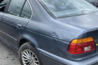 Jante BMW SERIE 5 E39