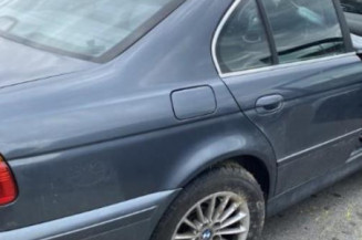 Jante BMW SERIE 5 E39