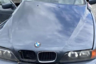 Jante BMW SERIE 5 E39