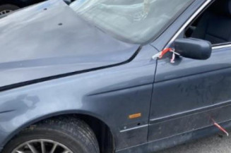 Jante BMW SERIE 5 E39