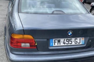 Jante BMW SERIE 5 E39