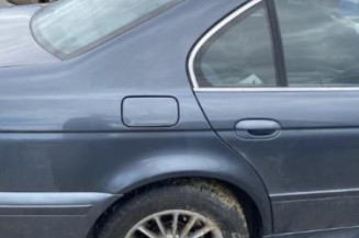 Jante BMW SERIE 5 E39