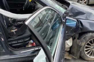 Jante BMW SERIE 5 E39