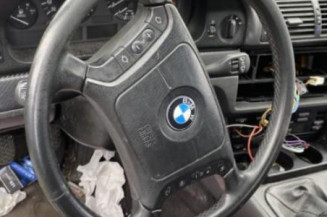 Jante BMW SERIE 5 E39