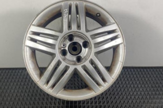 Jante RENAULT SCENIC 2 Photo n°1