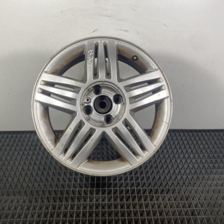 Jante RENAULT SCENIC 2 Photo n°1