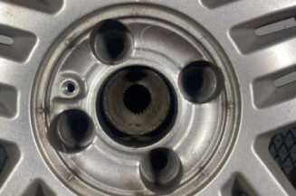 Jante RENAULT SCENIC 2