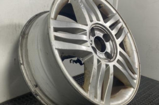 Jante RENAULT SCENIC 2
