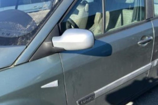 Jante RENAULT SCENIC 2