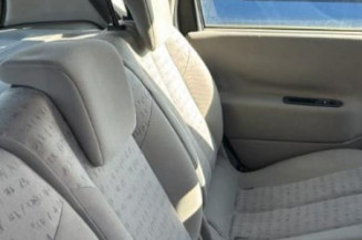 Jante RENAULT SCENIC 2