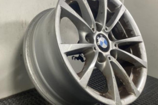 Jante BMW SERIE 1 E87