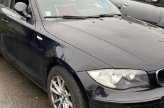 Jante BMW SERIE 1 E87