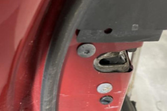 Porte arriere gauche CITROEN C5 2