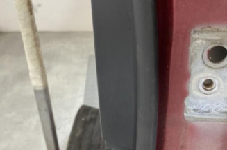 Porte arriere gauche CITROEN C5 2