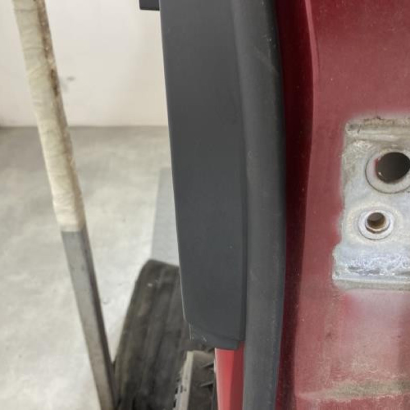 Porte arriere gauche CITROEN C5 2 Photo n°4