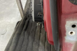 Porte arriere gauche CITROEN C5 2