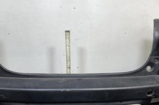 Pare choc arriere PEUGEOT 2008 1
