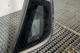 Custode arriere gauche PEUGEOT 2008 1
