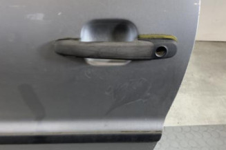 Porte avant gauche VOLKSWAGEN POLO 3