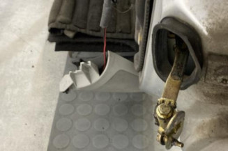 Porte avant gauche VOLKSWAGEN POLO 3