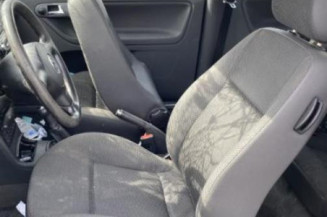 Porte avant gauche VOLKSWAGEN POLO 3