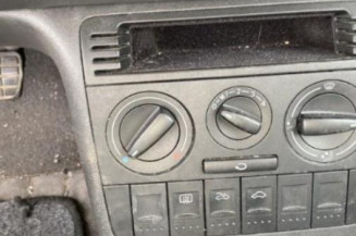 Porte avant gauche VOLKSWAGEN POLO 3
