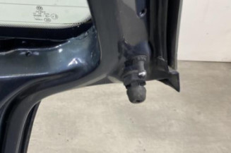 Malle/Hayon arriere VOLKSWAGEN POLO 4