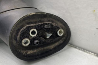 Retroviseur gauche FIAT GRANDE PUNTO