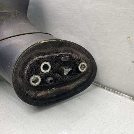 Retroviseur gauche FIAT GRANDE PUNTO