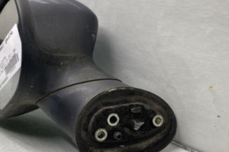 Retroviseur gauche FIAT GRANDE PUNTO
