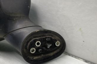 Retroviseur gauche FIAT GRANDE PUNTO