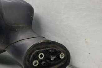Retroviseur gauche FIAT GRANDE PUNTO