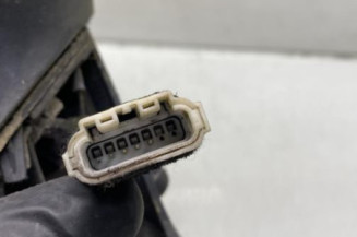 Retroviseur gauche FIAT GRANDE PUNTO