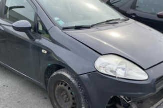 Retroviseur gauche FIAT GRANDE PUNTO