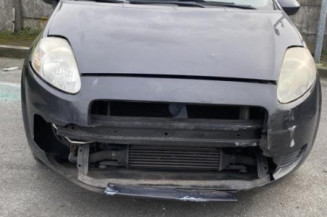 Retroviseur gauche FIAT GRANDE PUNTO