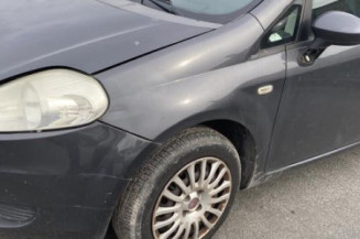 Retroviseur gauche FIAT GRANDE PUNTO