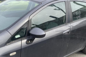 Retroviseur gauche FIAT GRANDE PUNTO
