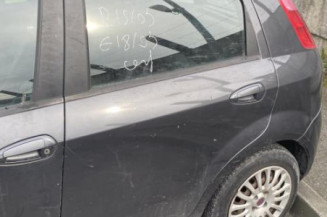 Retroviseur gauche FIAT GRANDE PUNTO