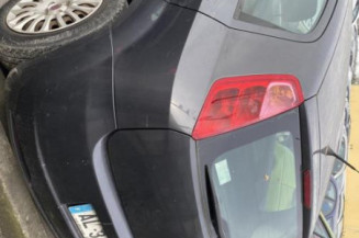 Retroviseur gauche FIAT GRANDE PUNTO