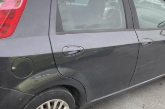 Retroviseur gauche FIAT GRANDE PUNTO