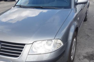Air bag conducteur VOLKSWAGEN PASSAT 4 Photo n°1